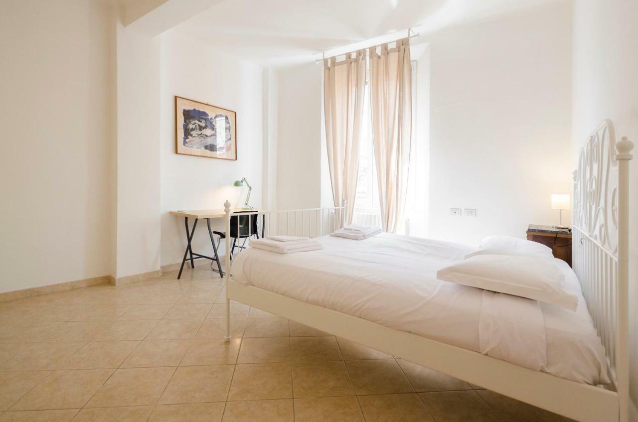 Petroni apartment Bologna Esterno foto