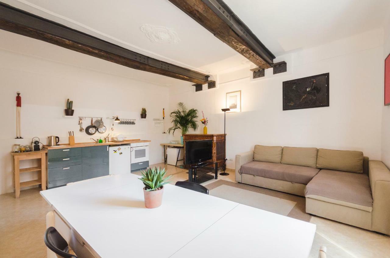 Petroni apartment Bologna Esterno foto