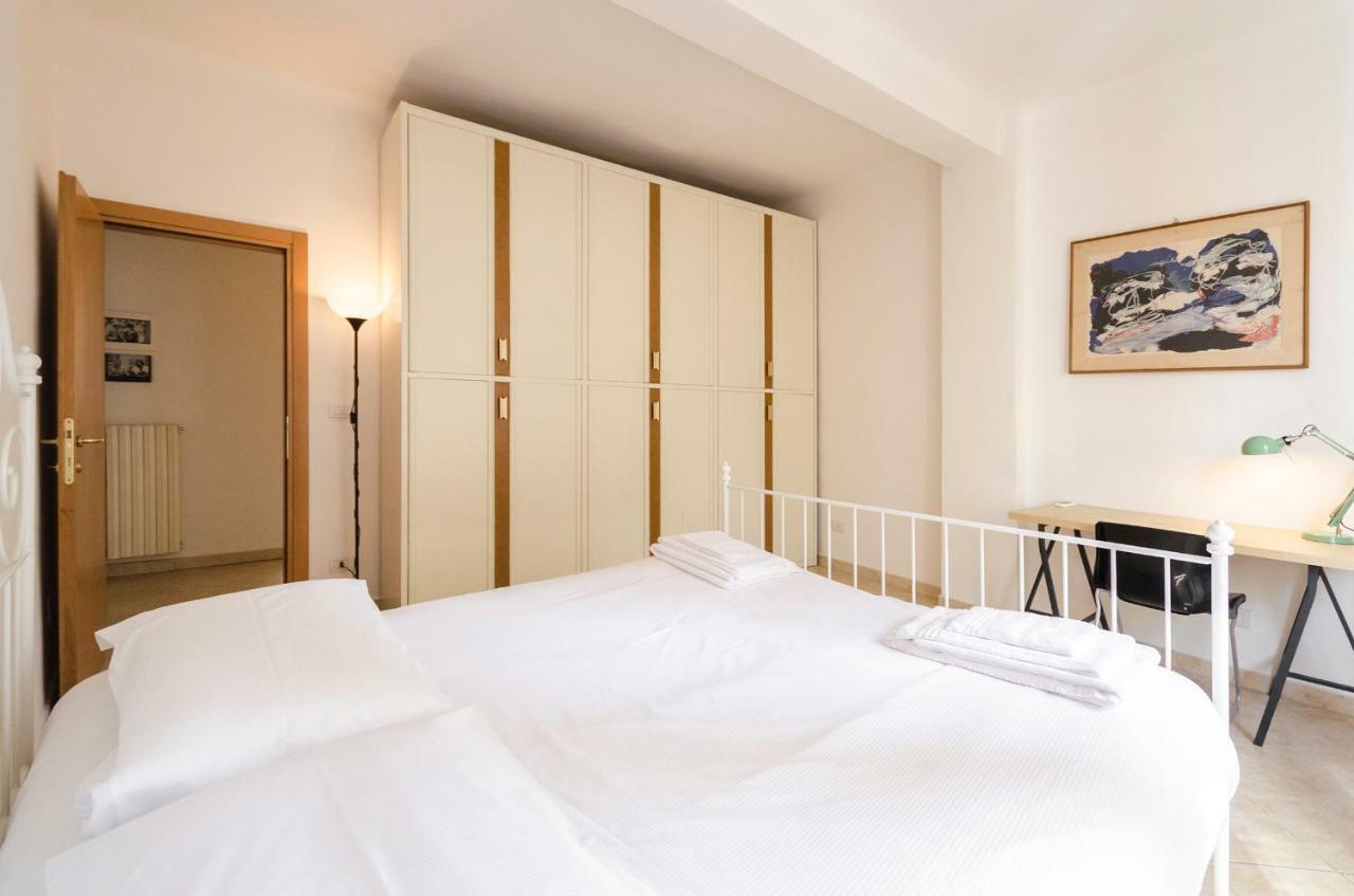 Petroni apartment Bologna Esterno foto