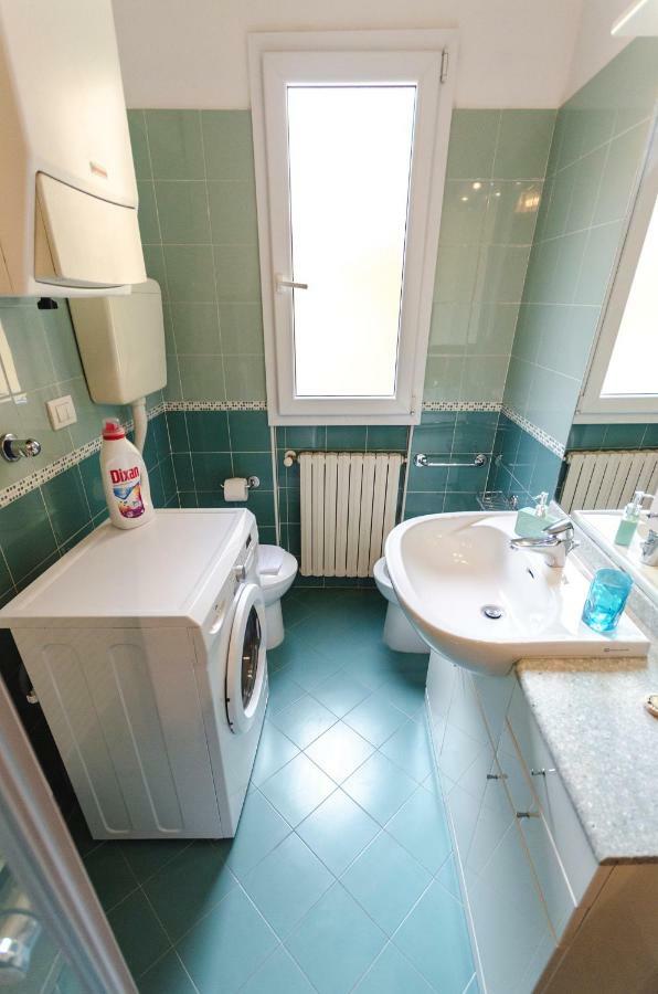 Petroni apartment Bologna Esterno foto