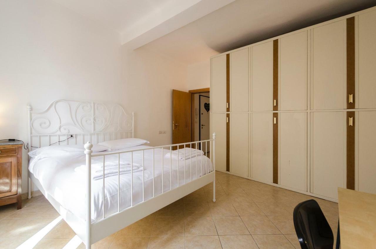 Petroni apartment Bologna Esterno foto