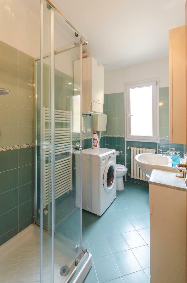Petroni apartment Bologna Esterno foto
