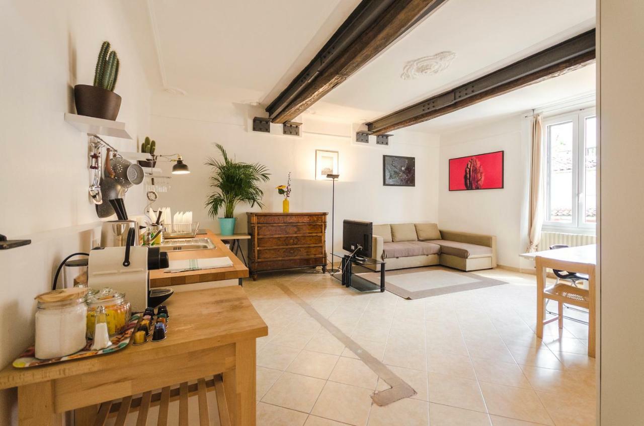 Petroni apartment Bologna Esterno foto