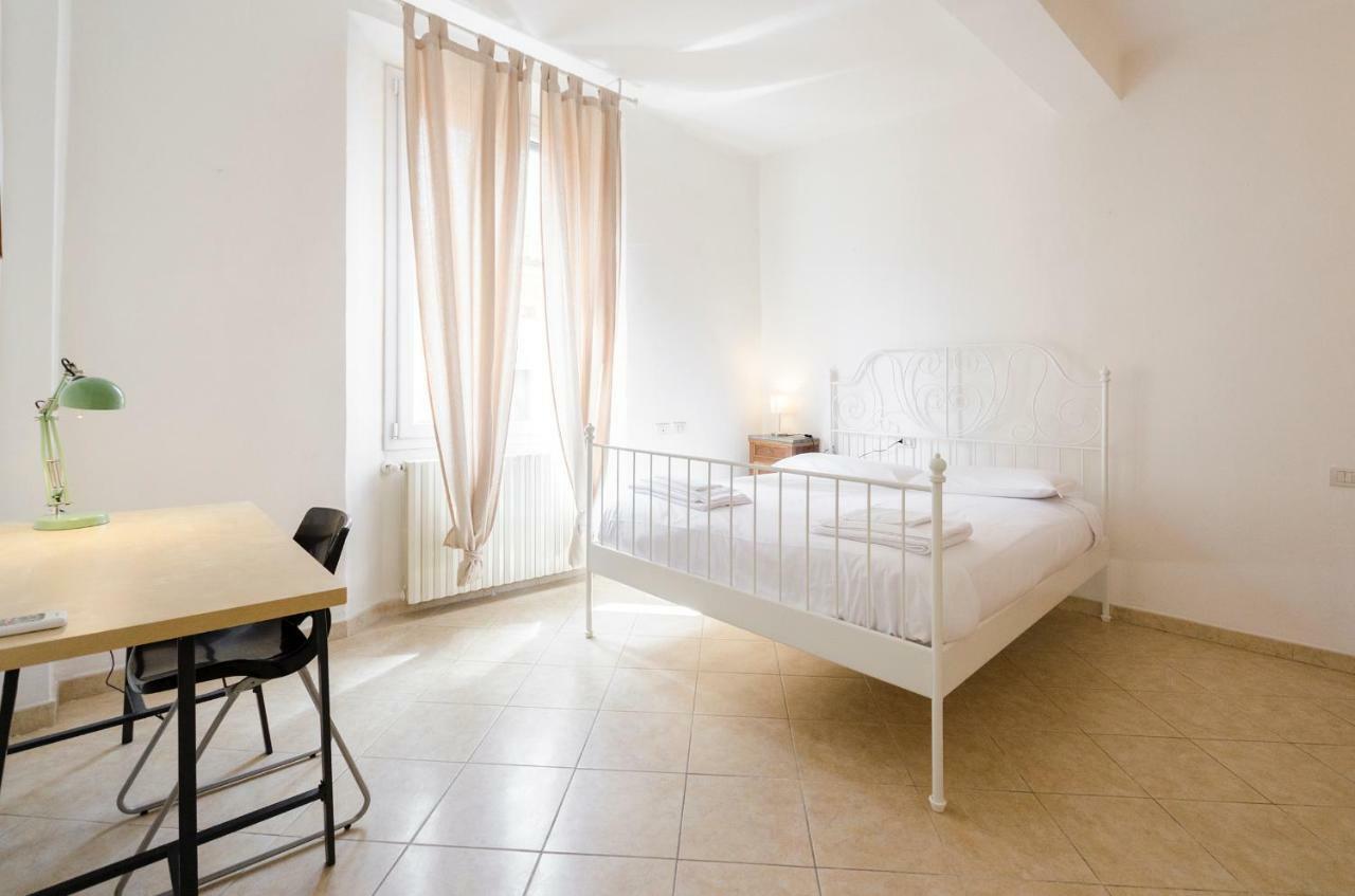 Petroni apartment Bologna Esterno foto